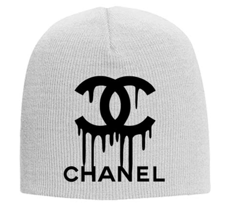 chanel beanie|chanel beanie dupe.